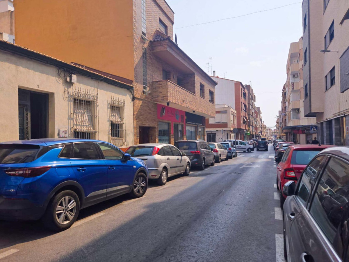 Property main view 15