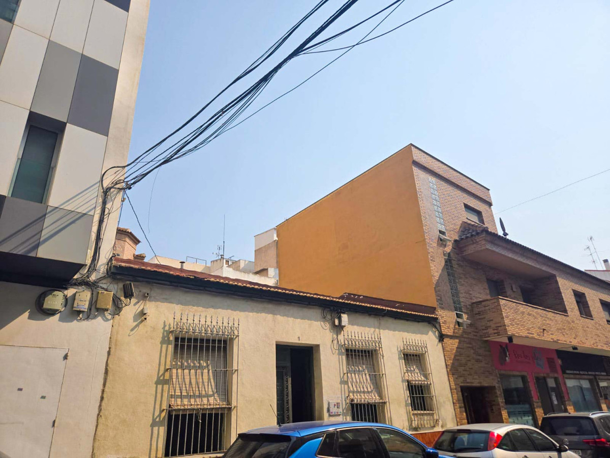 Property main view 16