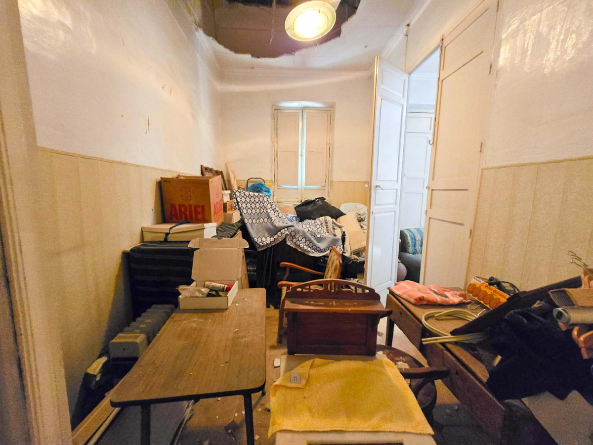 Property main view 17