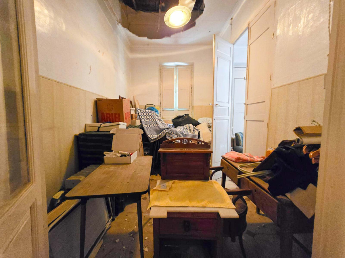 Property main view 18