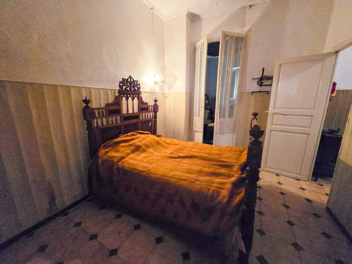 Property main view 2