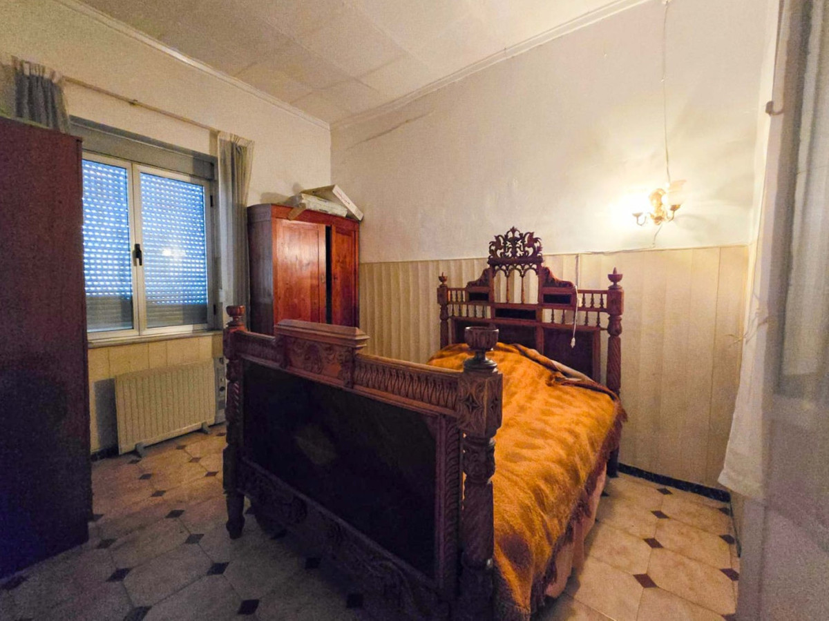 Property main view 22