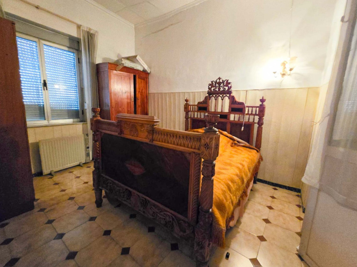 Property main view 24