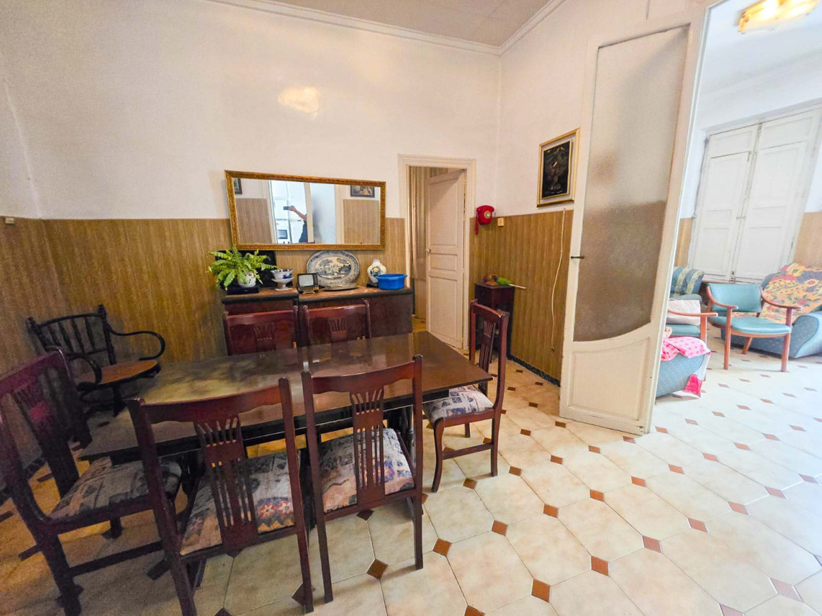 Property main view 25