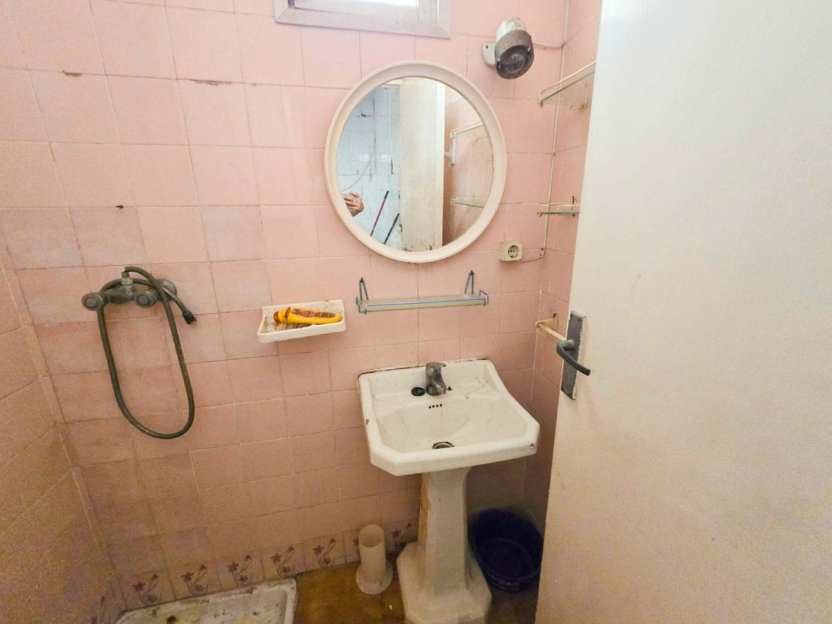 Property main view 26