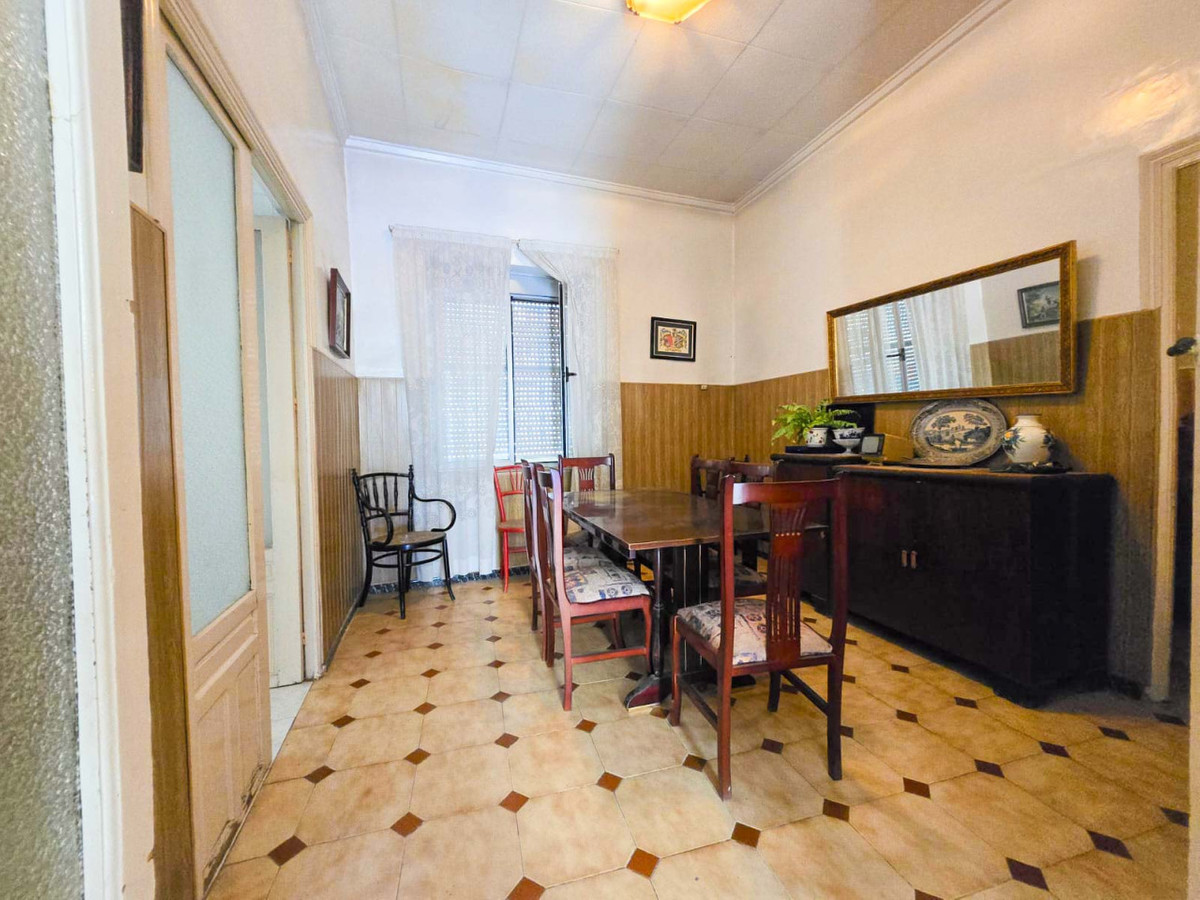 Property main view 4