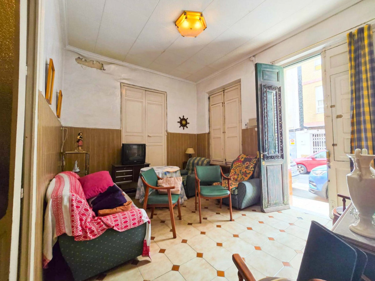 Property main view 5