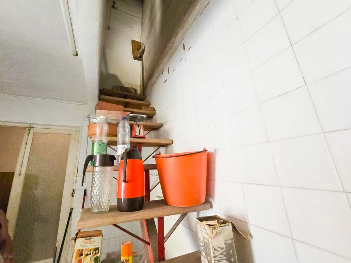 Property main view 8