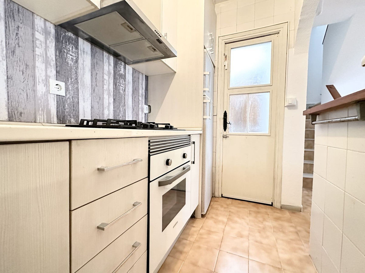 Property main view 11