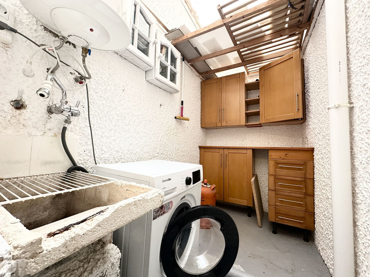 Property main view 13