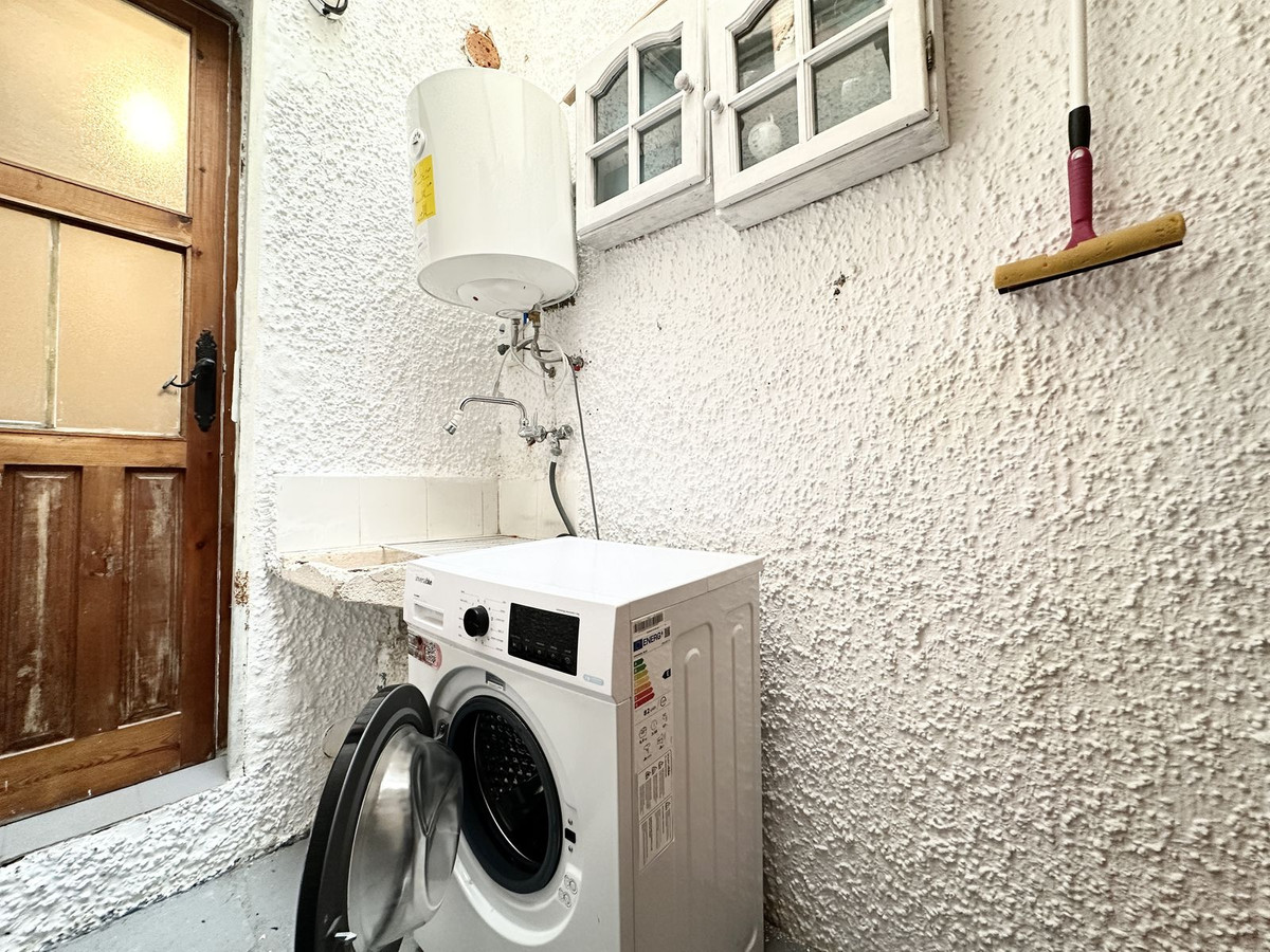 Property main view 14