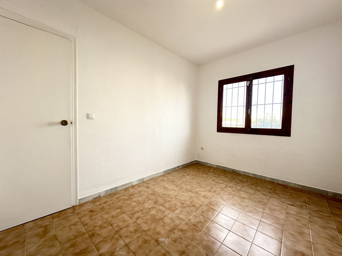 Property main view 15