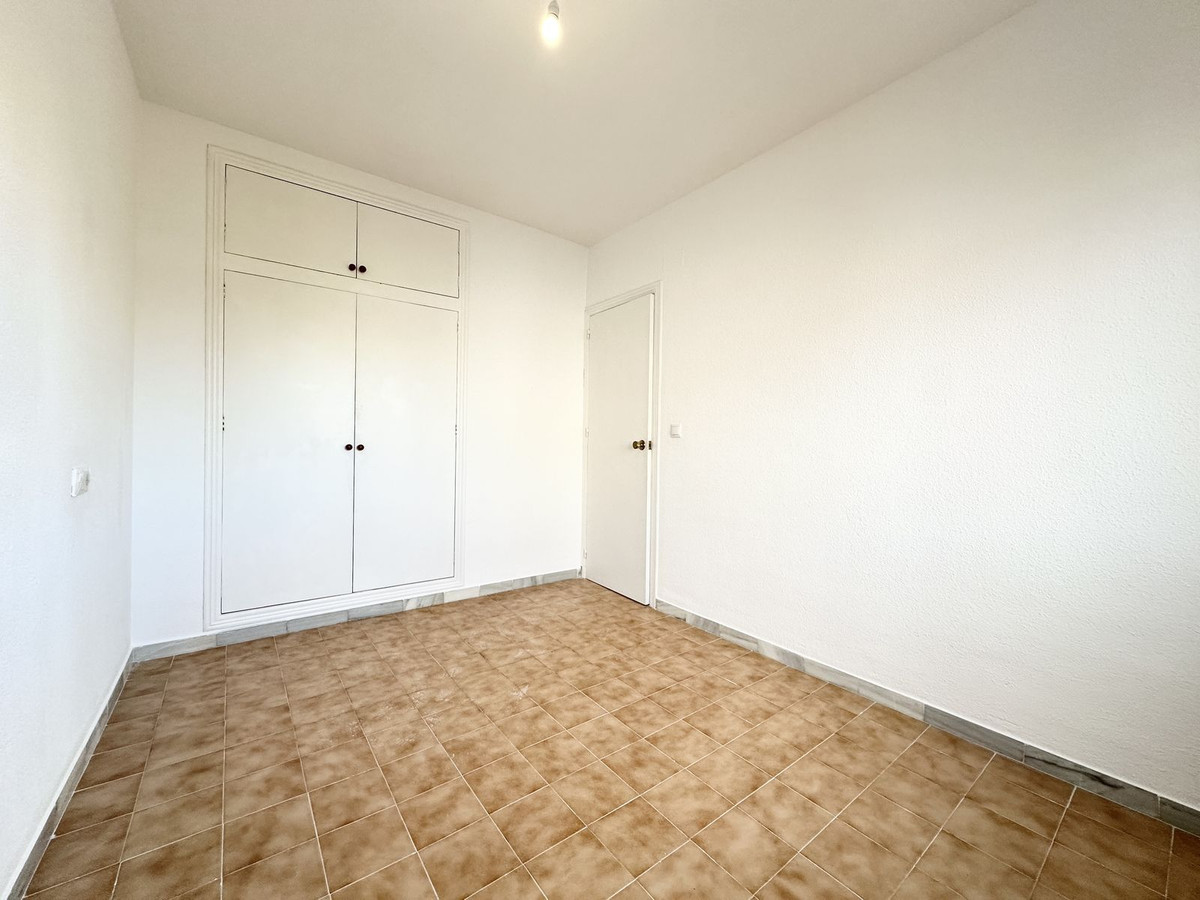 Property main view 16