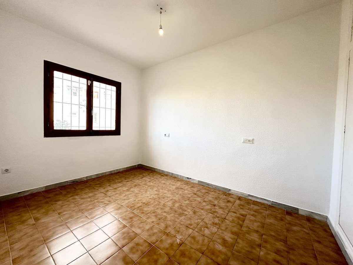 Property main view 17