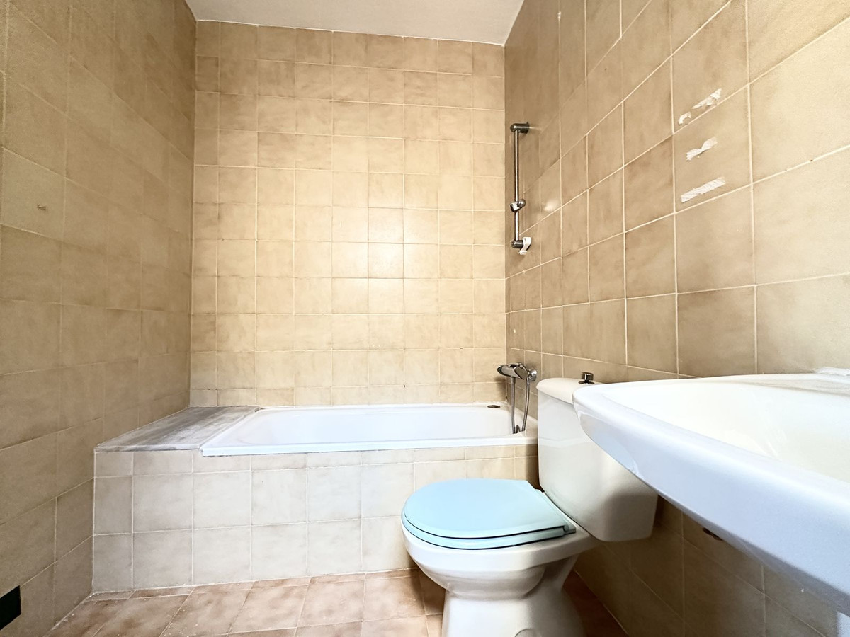 Property main view 19