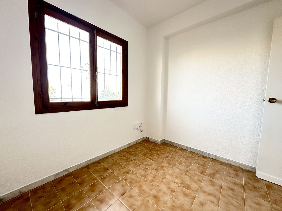 Property main view 21