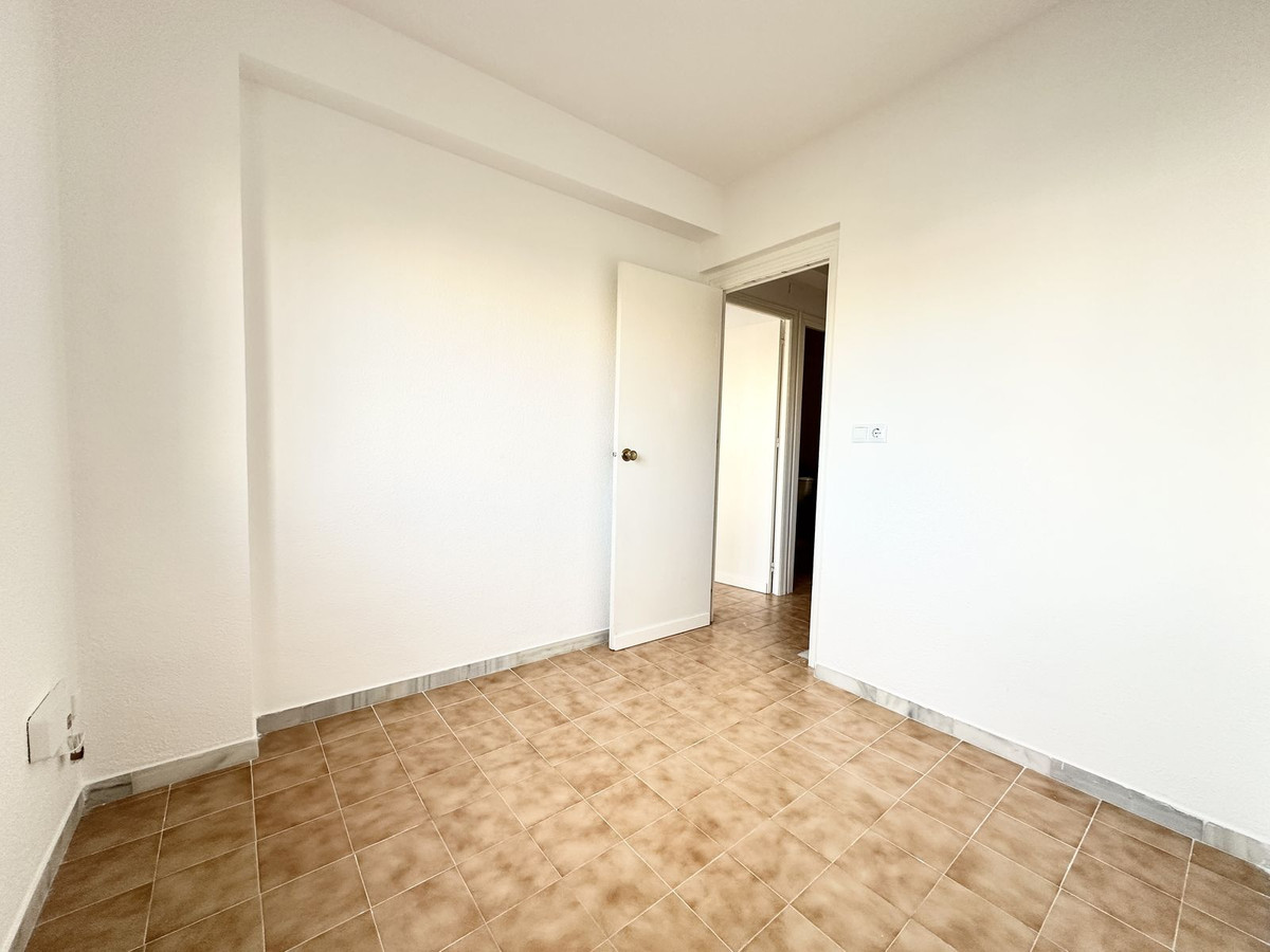 Property main view 23