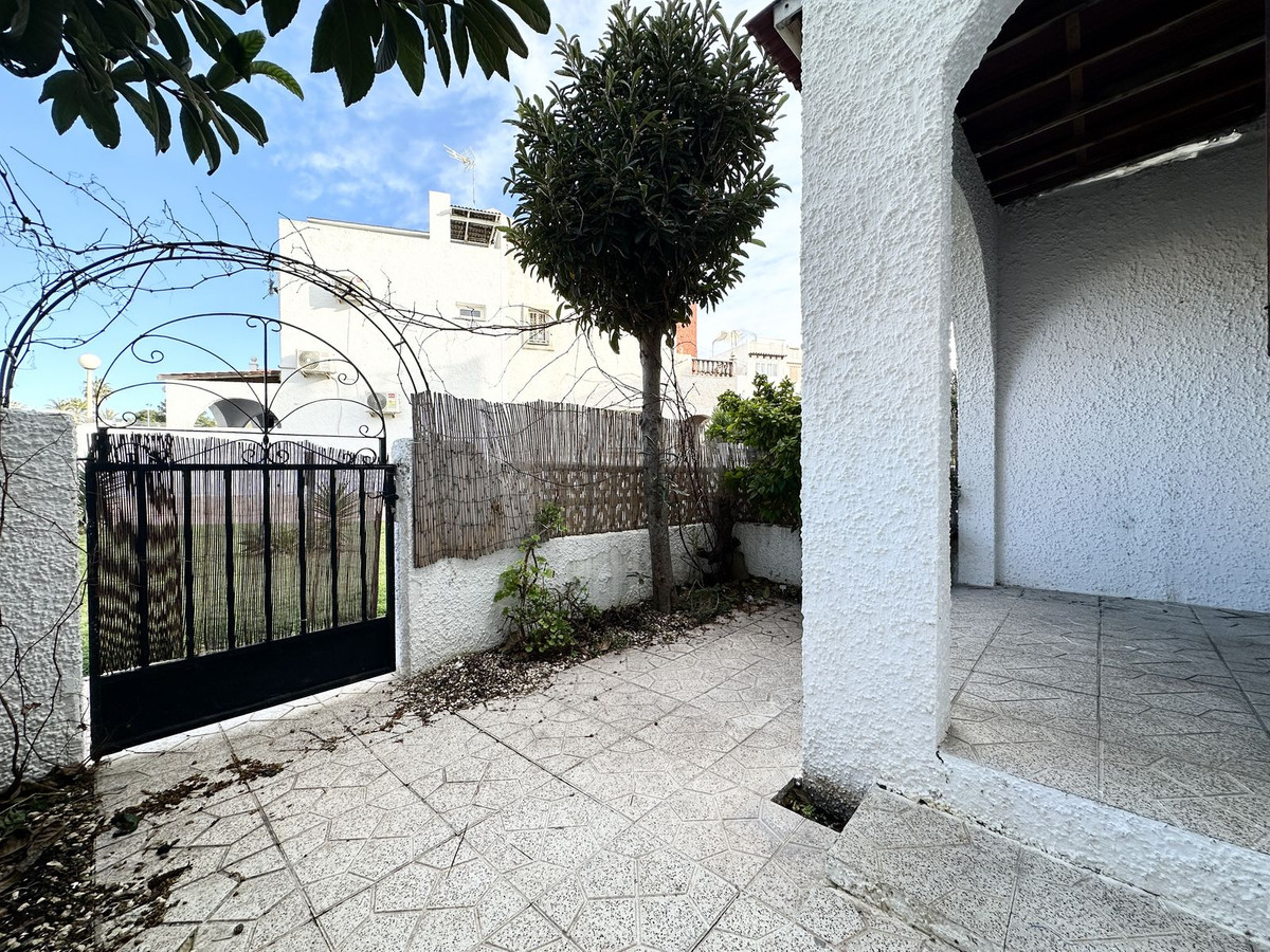 Property main view 26