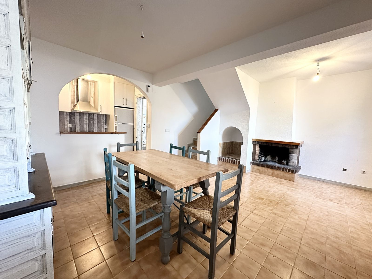 Property main view 4