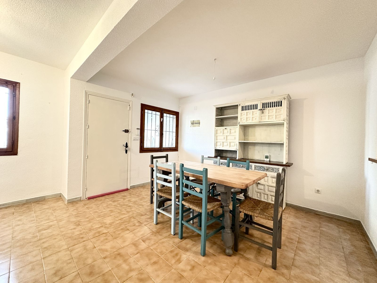 Property main view 5