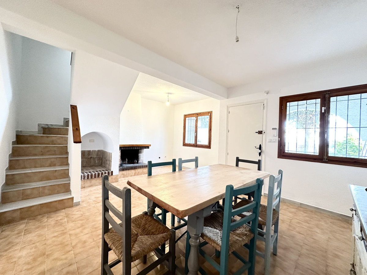 Property main view 6