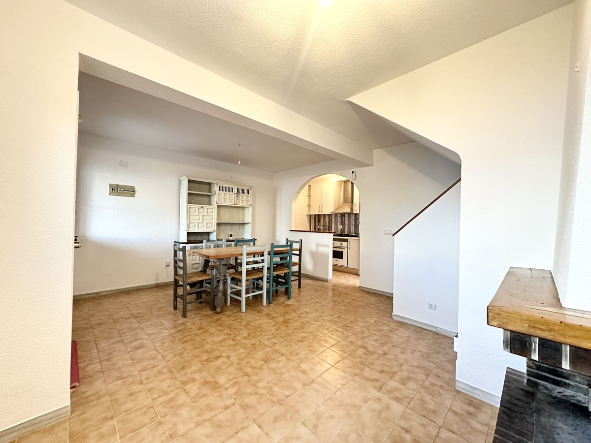 Property main view 7