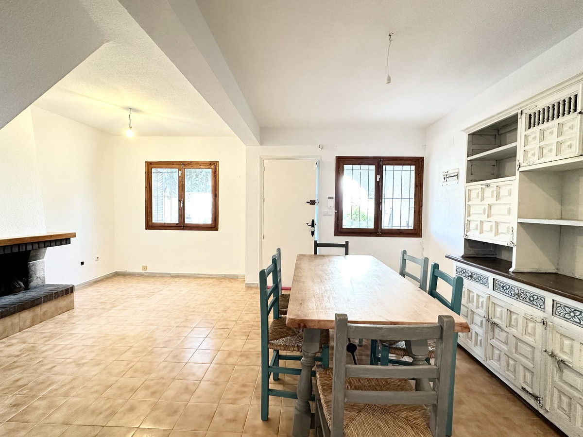 Property main view 8