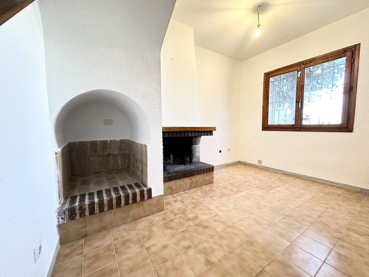 Property main view 9