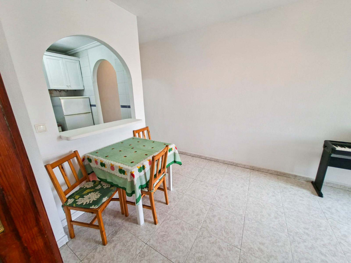 Property main view 14