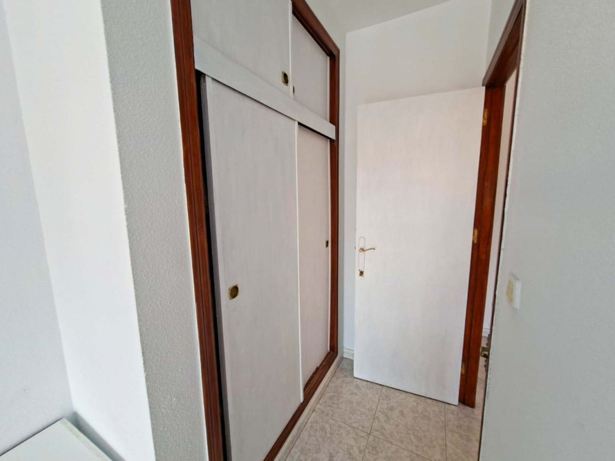 Property main view 15