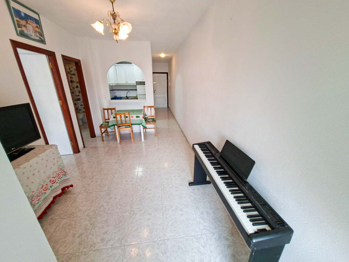 Property main view 16