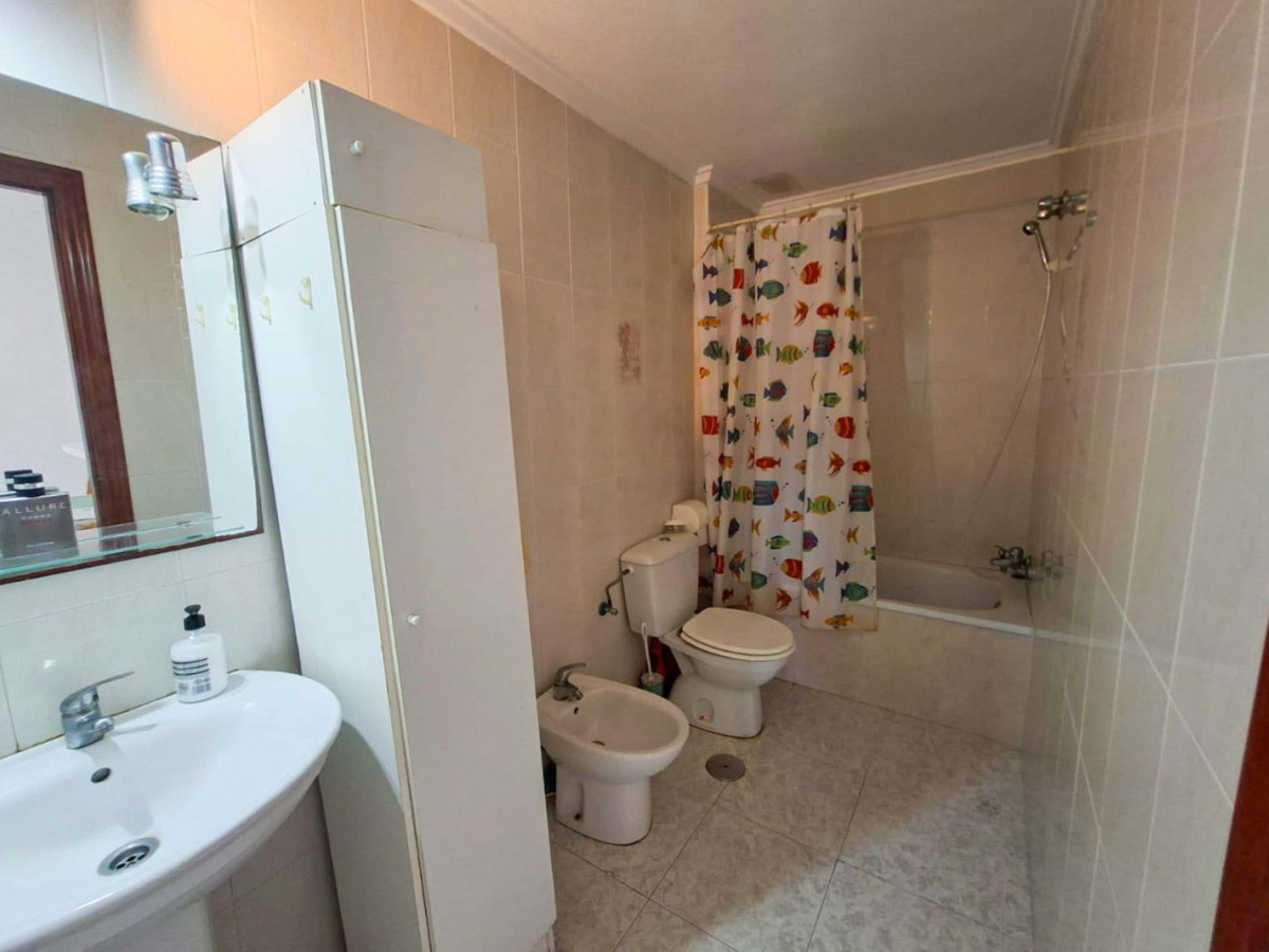 Property main view 17