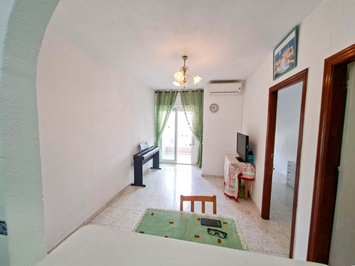 Property main view 18