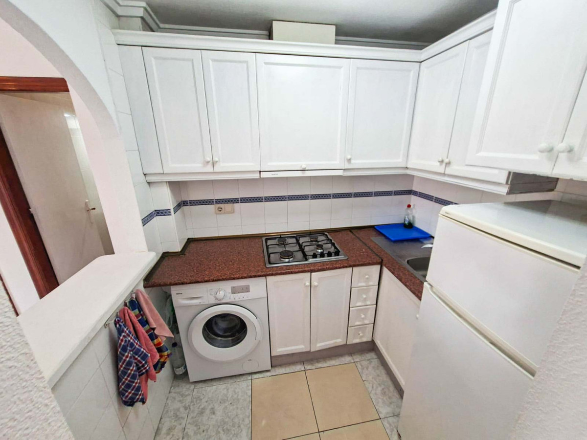 Property main view 20