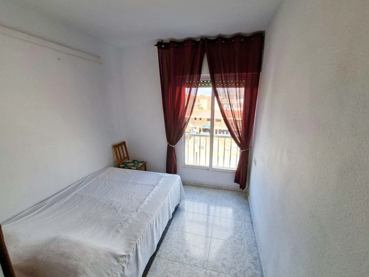 Property main view 22