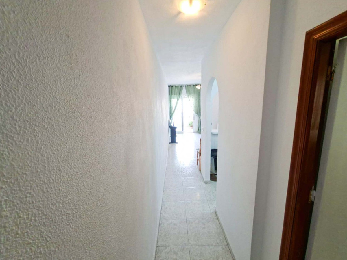 Property main view 23