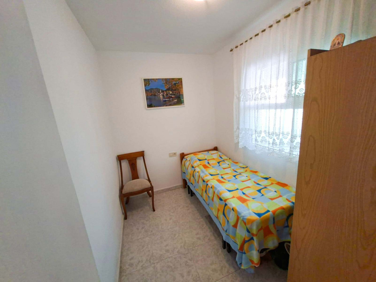 Property main view 25