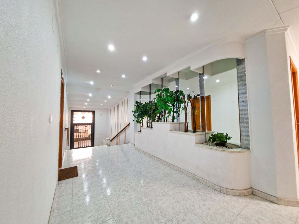 Property main view 4