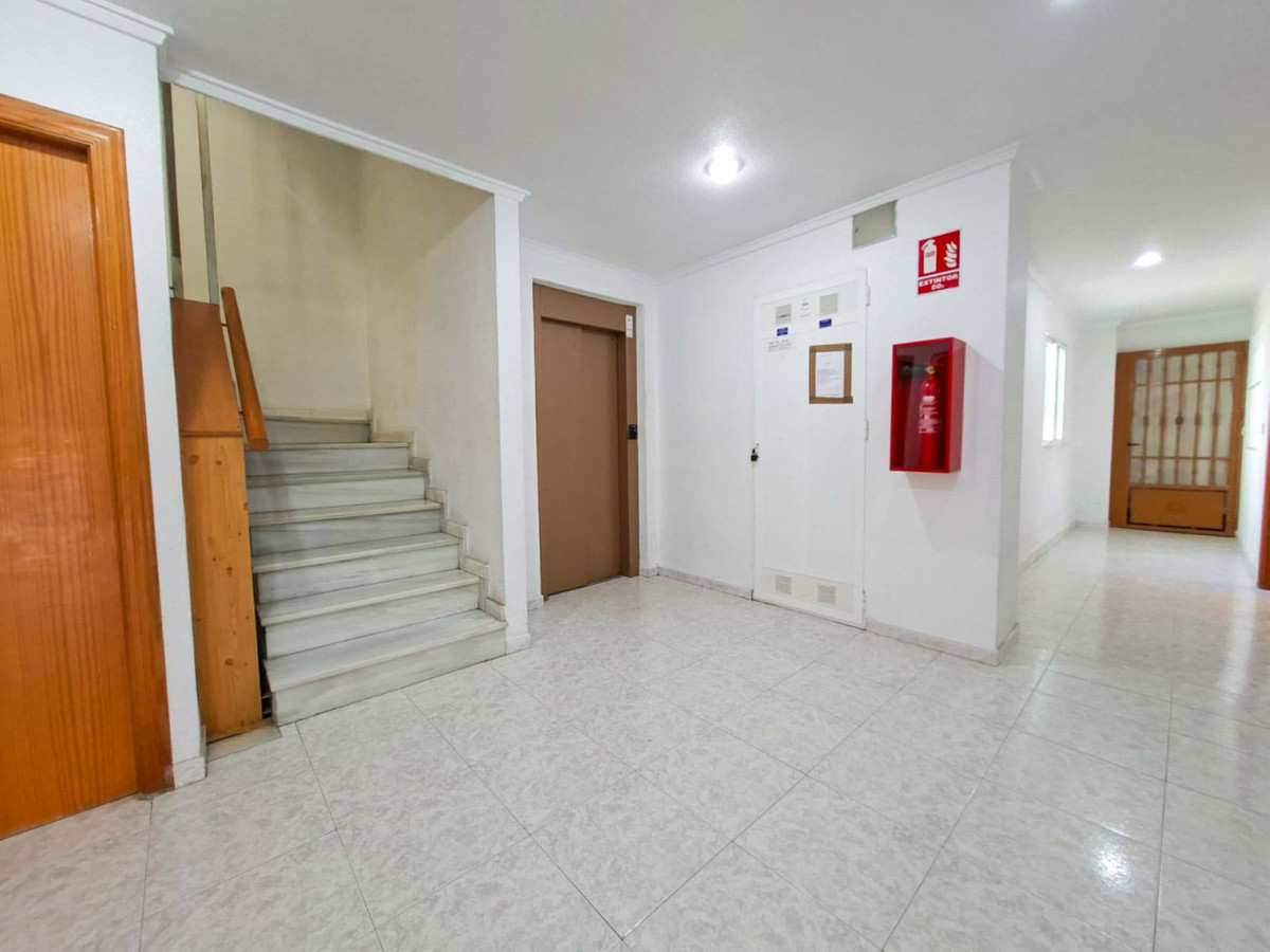 Property main view 5