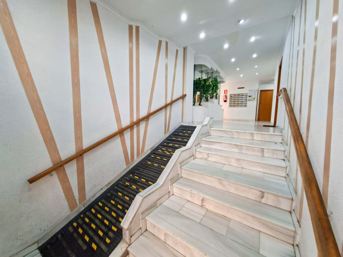 Property main view 6