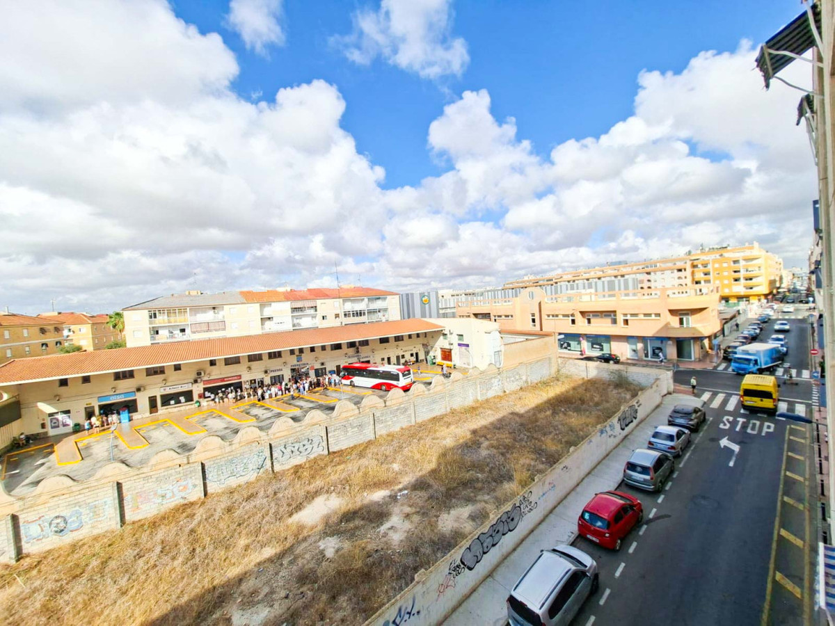 Property main view 7