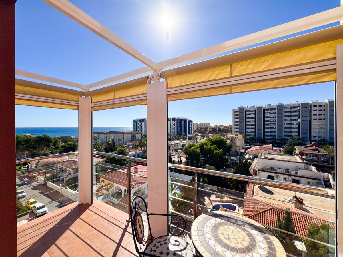 Property main view 10