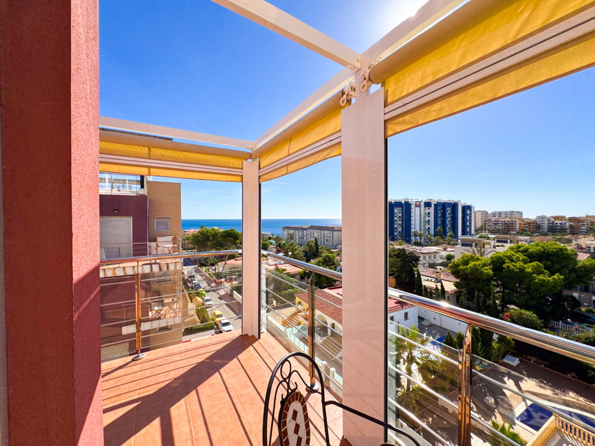 Property main view 11