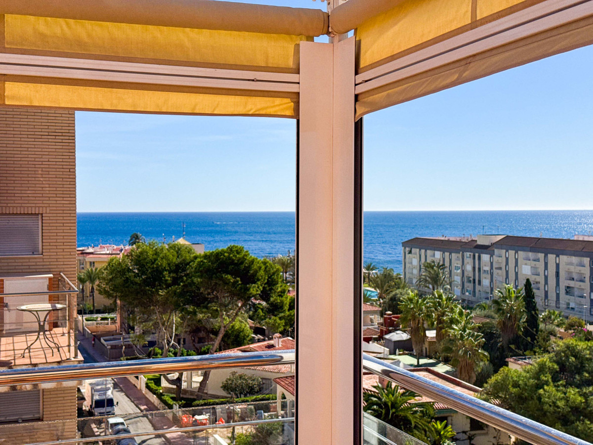 Property main view 12