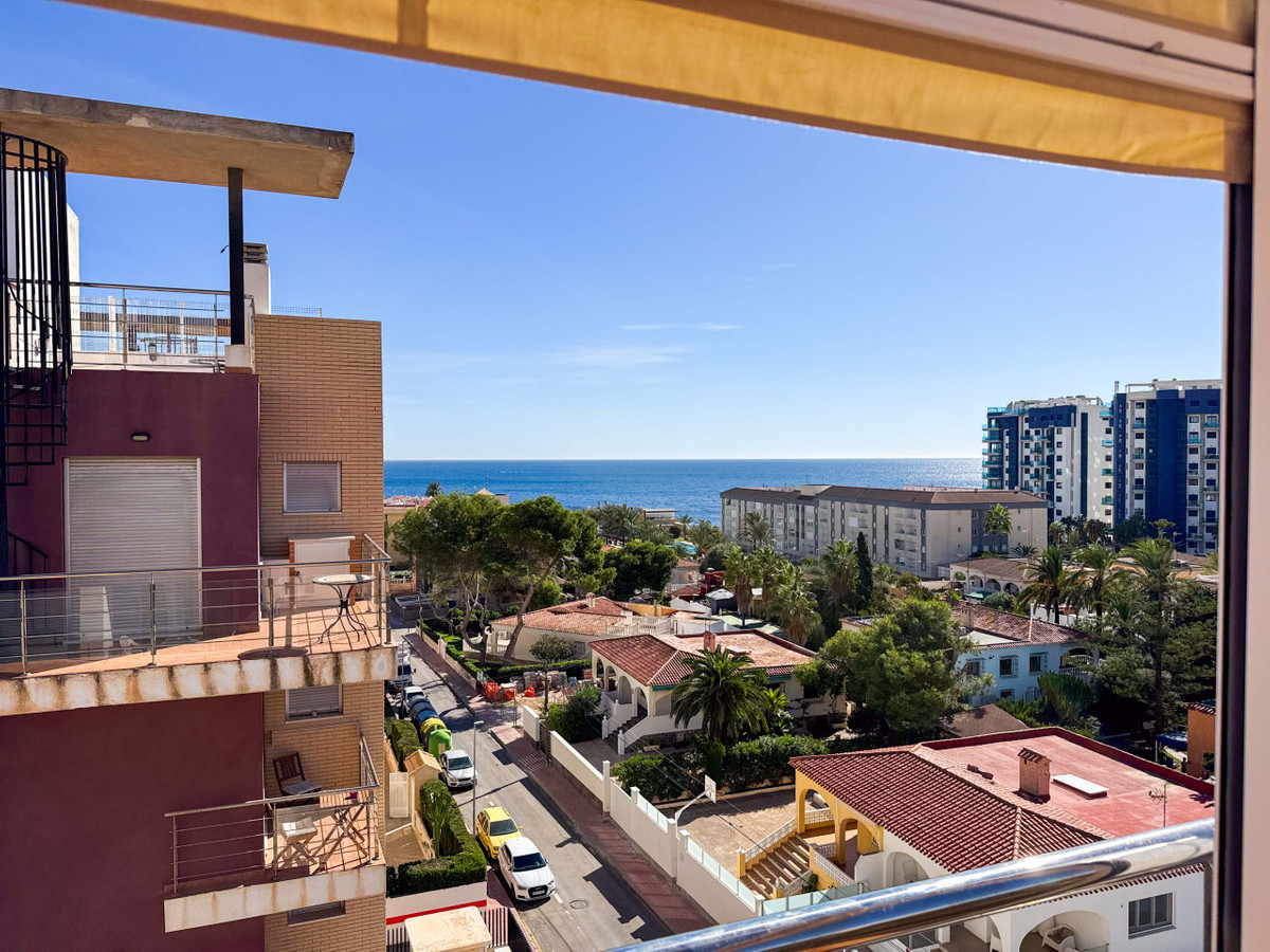 Property main view 13