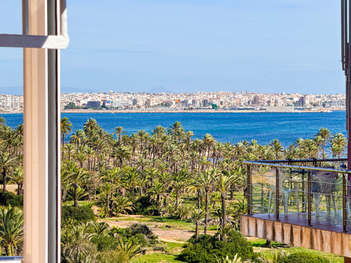 Property main view 16