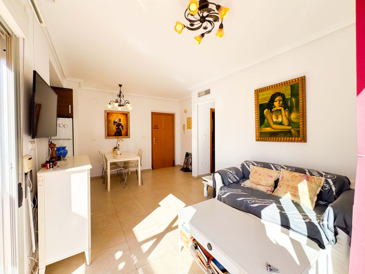 Property main view 17