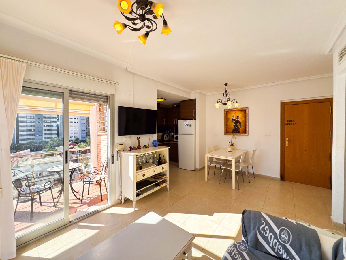 Property main view 18