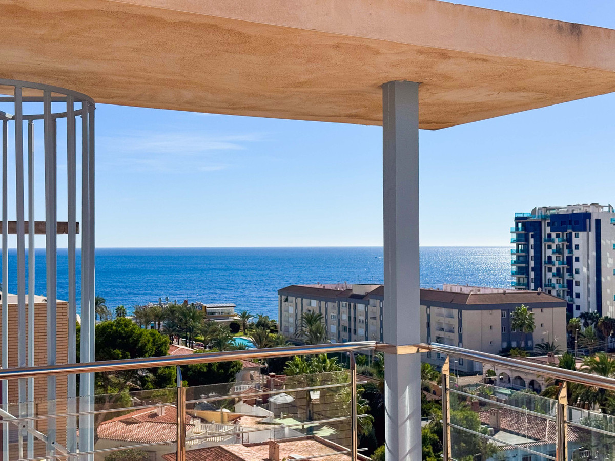 Property main view 2