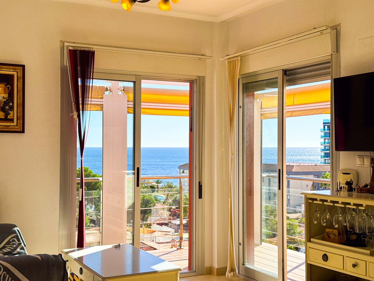 Property main view 20